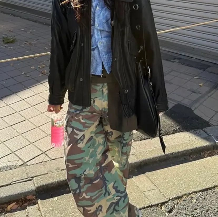 カット 無料　優海の掲載