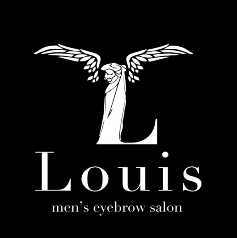 🎀 TOMOMI 🎀の掲載