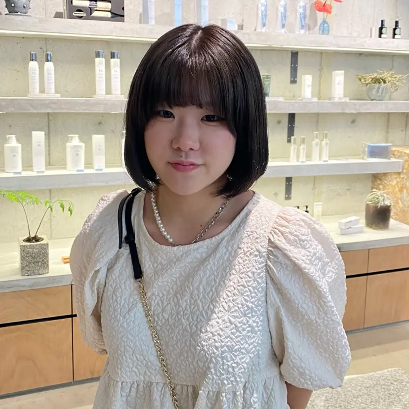 ささき れんの掲載