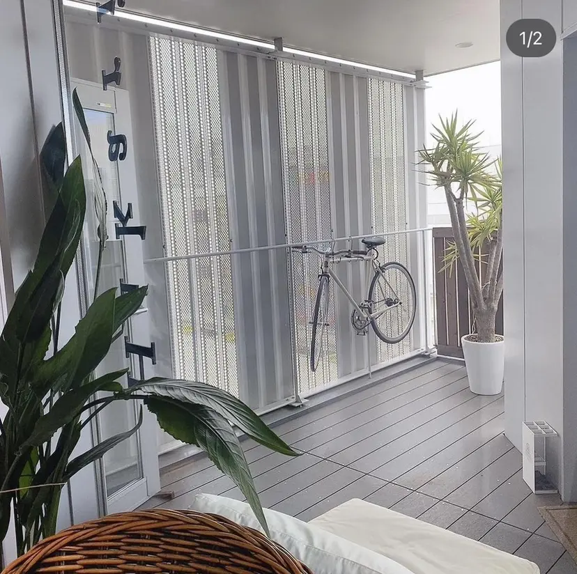 十字 千里の掲載