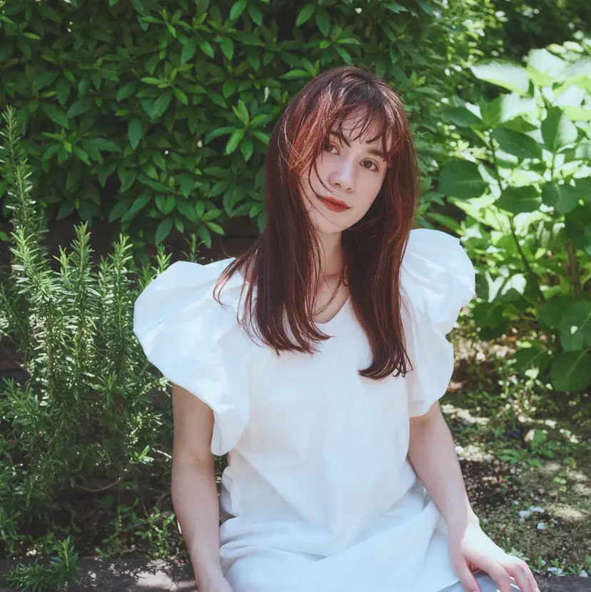 岡田 知佳の掲載