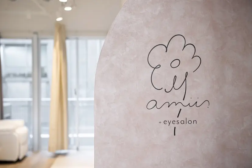amii. 美玖🎀♡福岡天神店の掲載