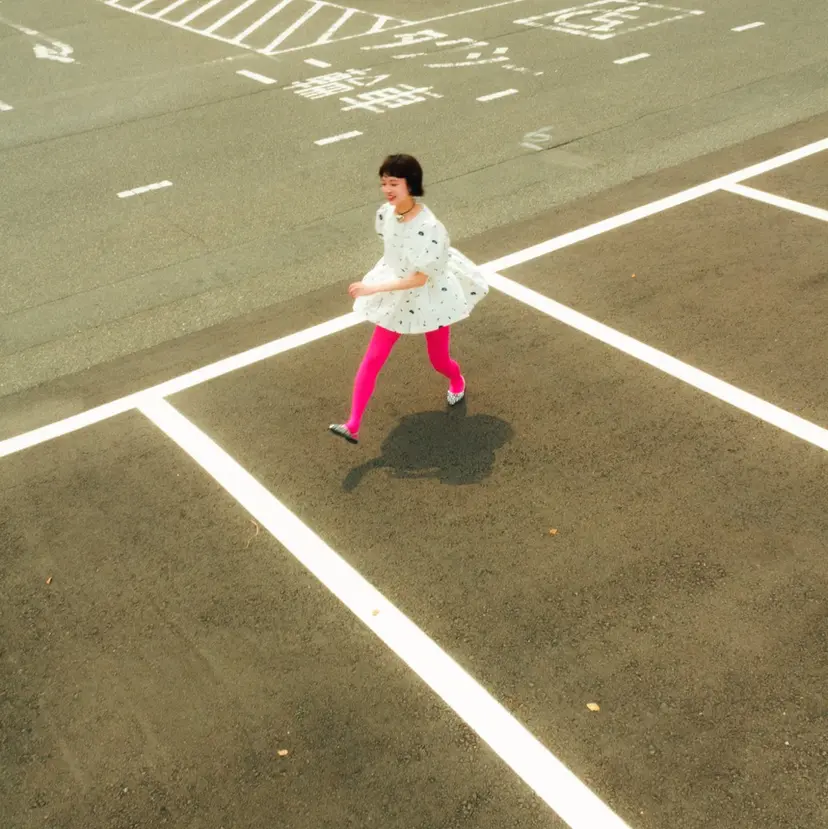 大山 偲南の掲載