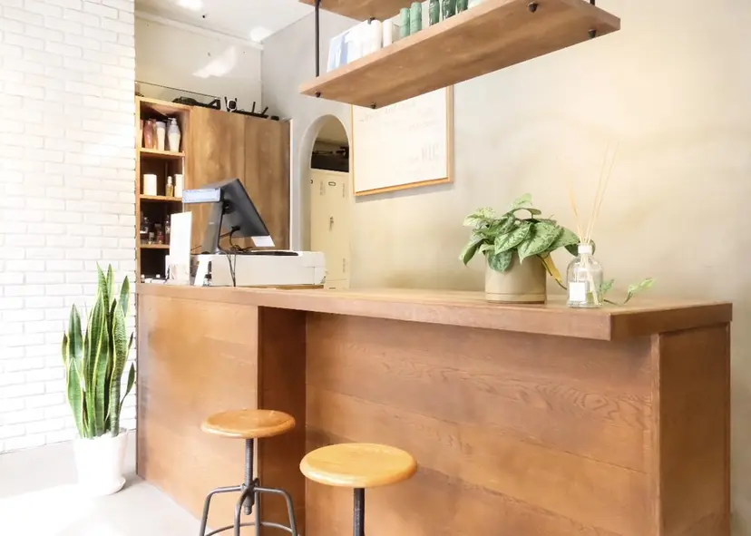 ✨似合わせ/メイク レッスンSATO💄の掲載