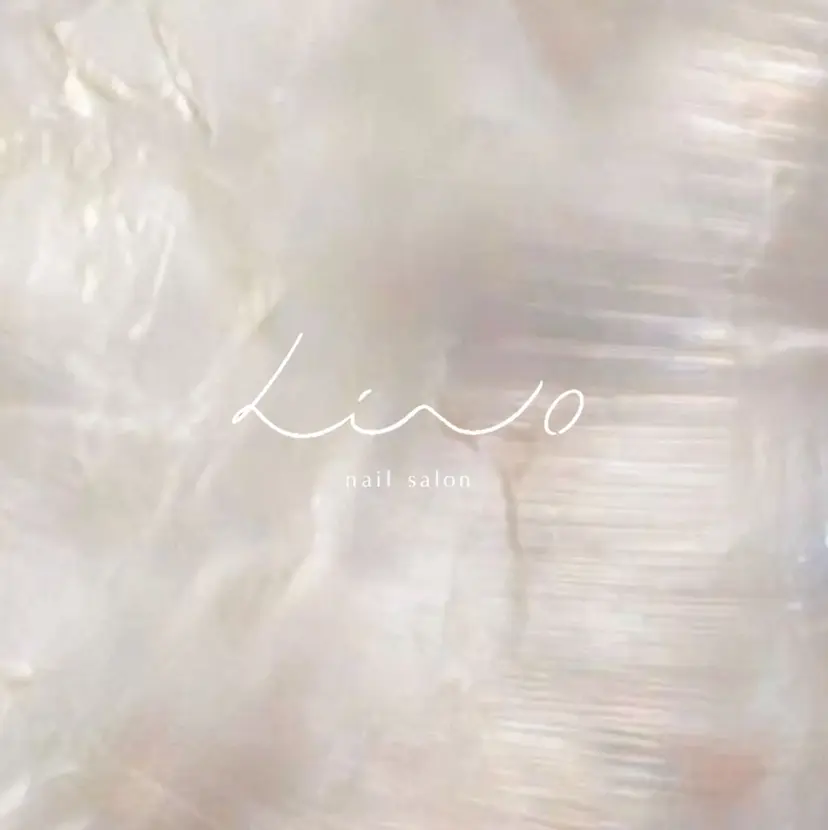 lino 宝塚店の掲載