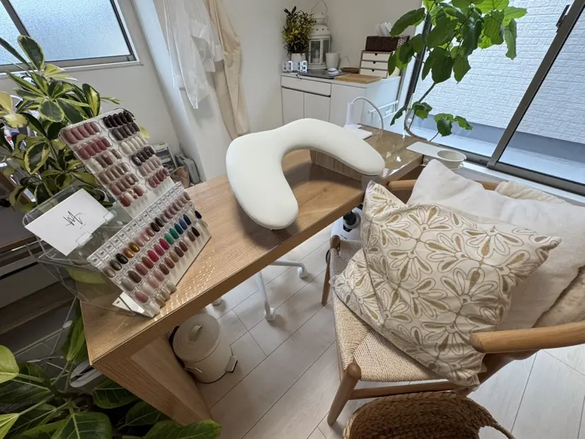 黒田 玲菜の掲載