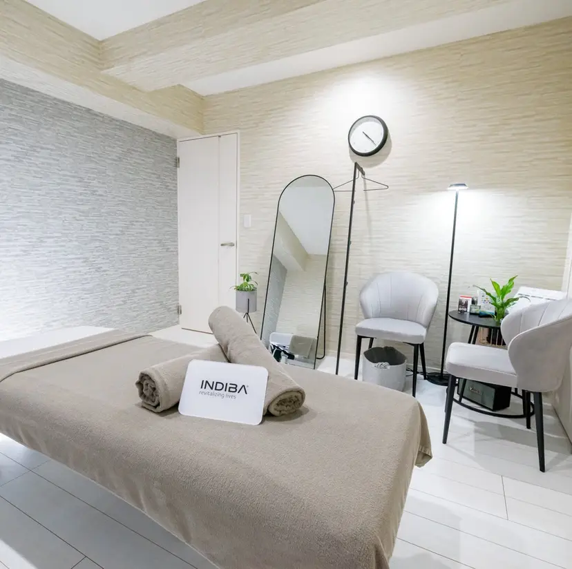 藤井 りさの掲載