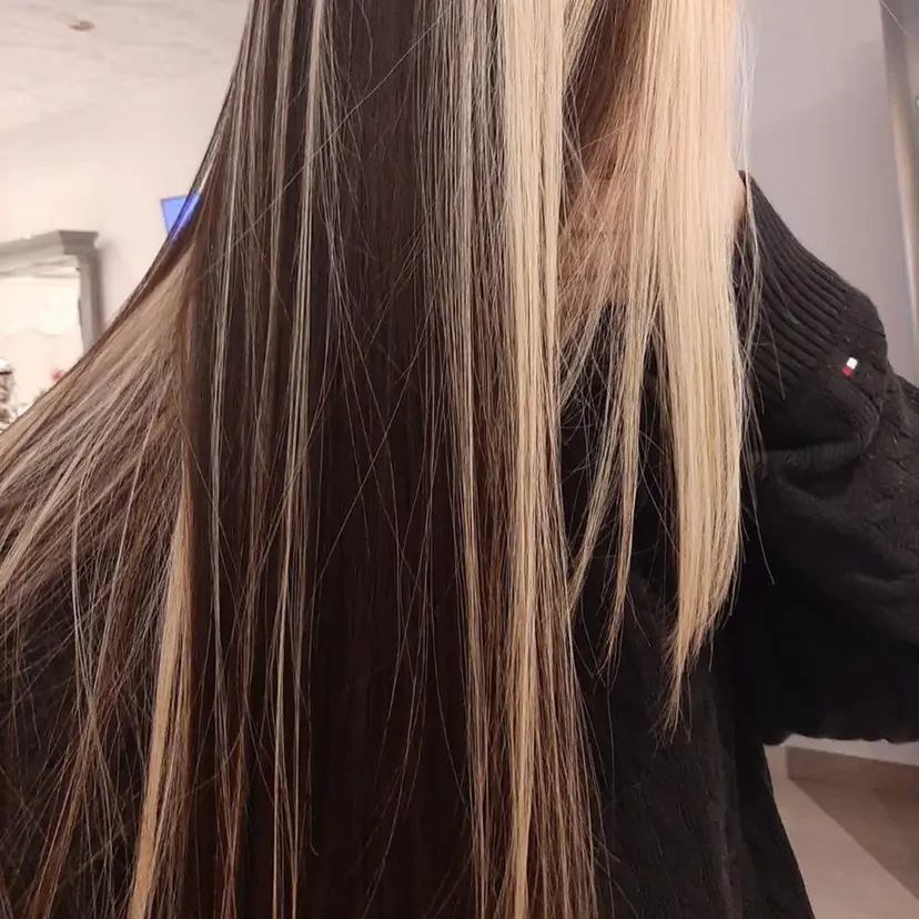 愛瑠奈 erunaの掲載