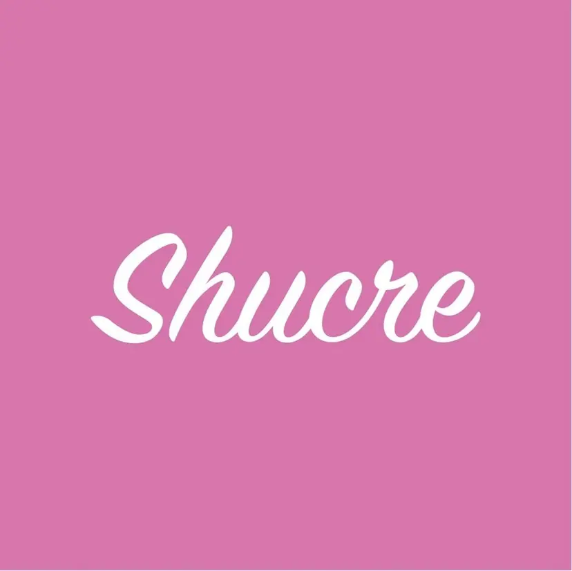 Shucre太田川 🧸の掲載