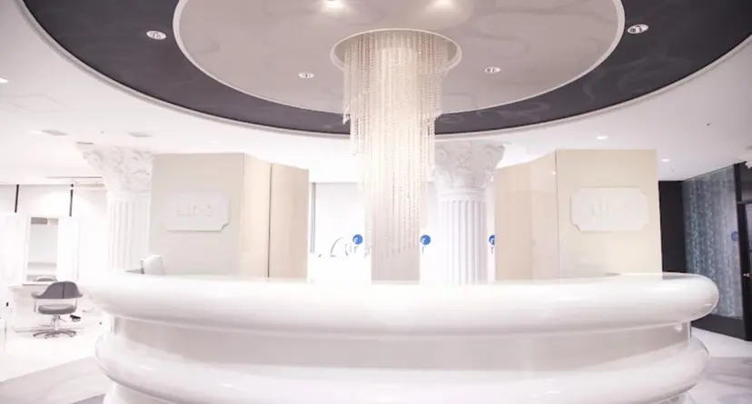 ミヤモト ヒナの掲載