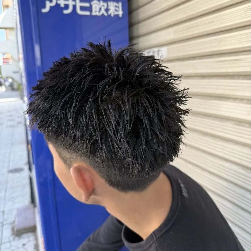 竹澤 千冬の掲載