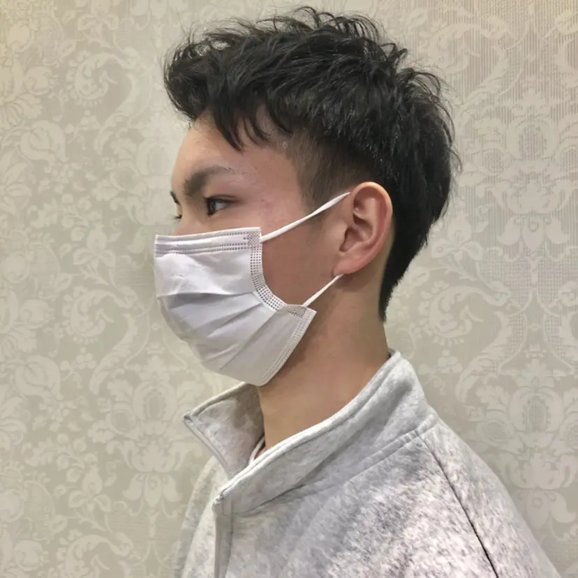 鈴木 かおりの掲載