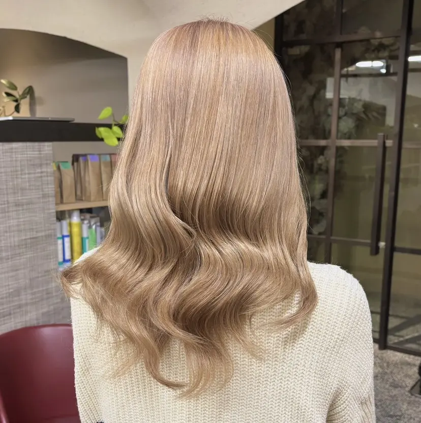 zerohair むらなかあやね🐰ᩚの掲載