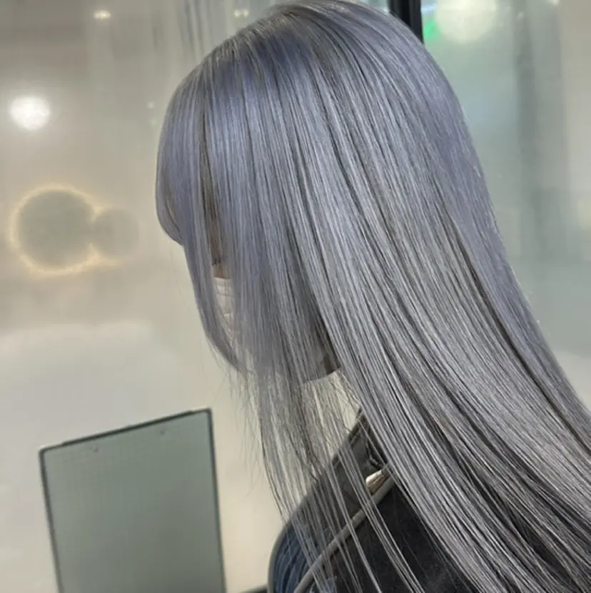 尾関 隼多の掲載