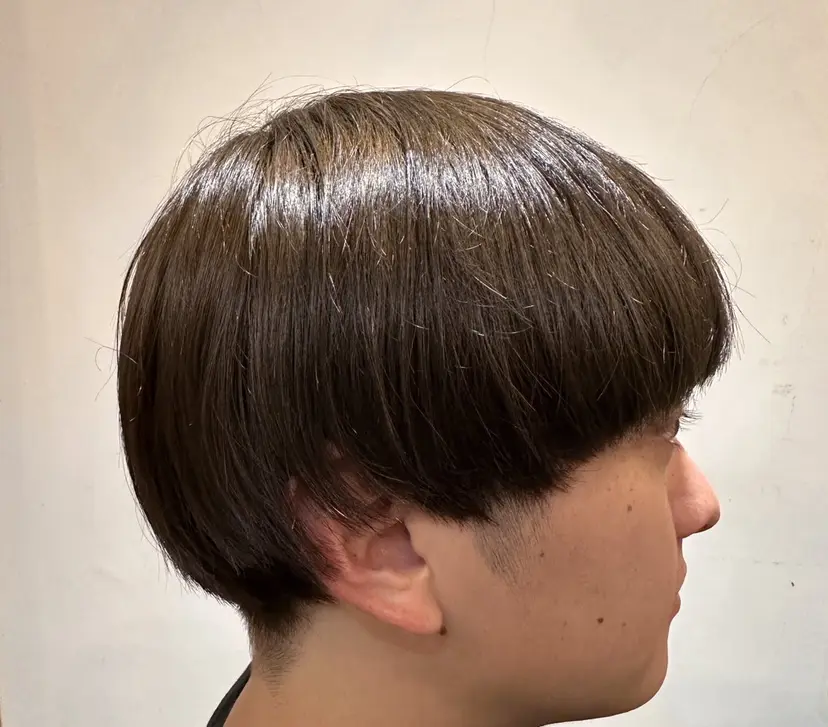 エハラ リョウスケの掲載