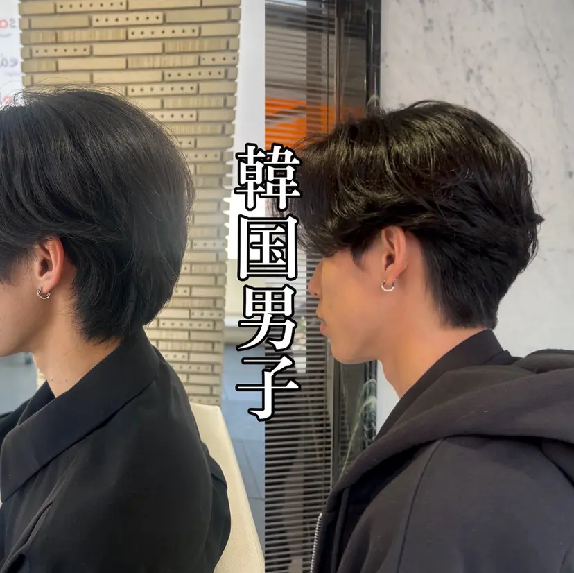 中川珠樹/ カラーリストの掲載