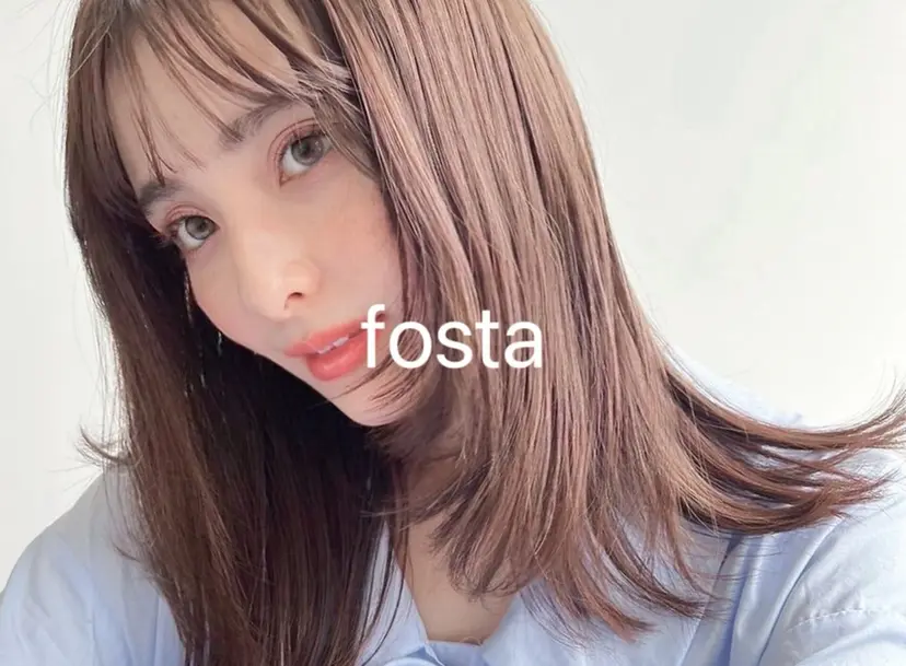 福村 彩夏の掲載