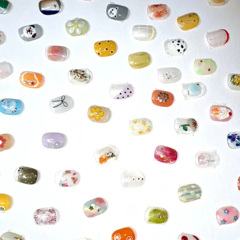 KAORI🦄 星ヶ丘徒歩1分サロンの掲載