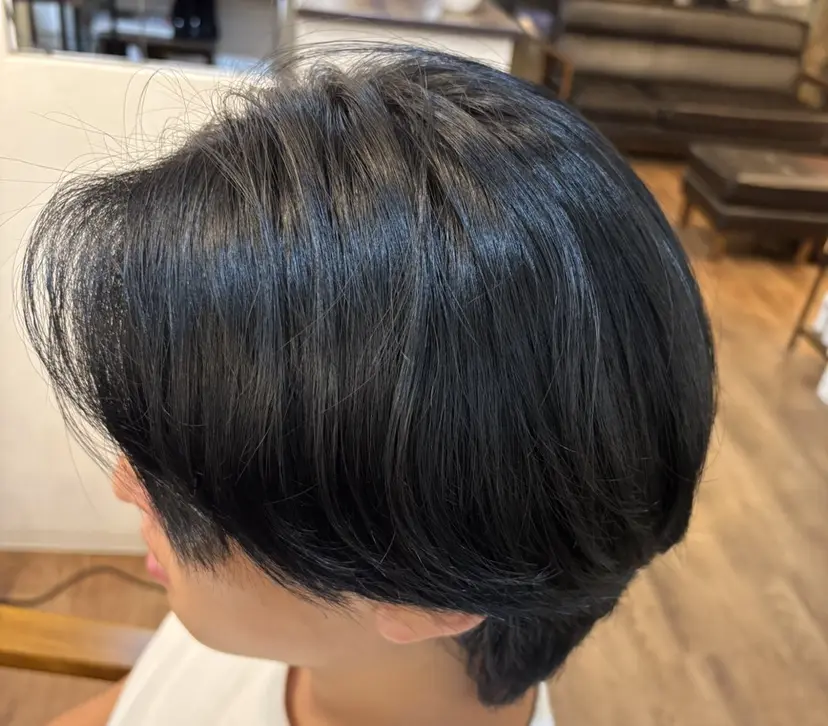 正留 来珠の掲載