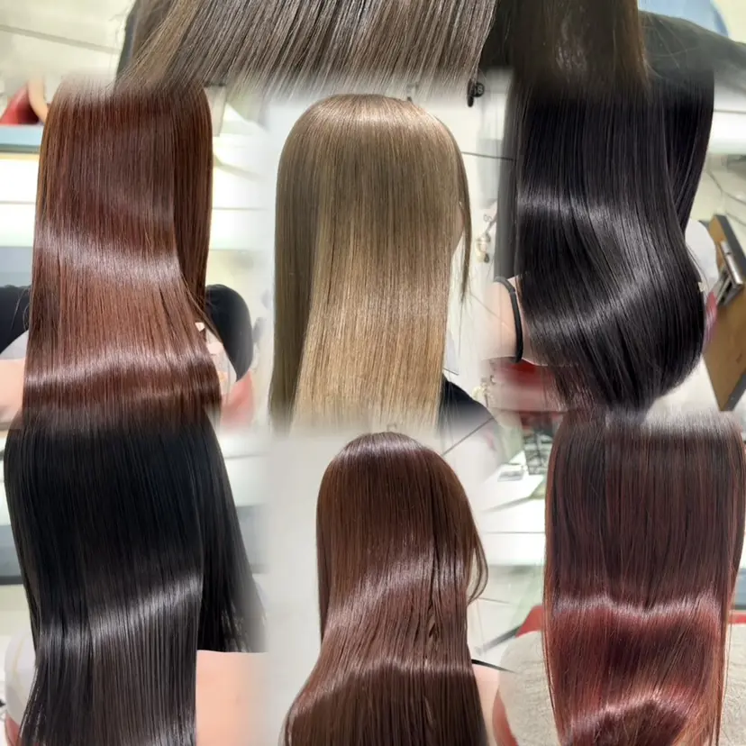 Hotaru/梅田 /茶屋町の掲載