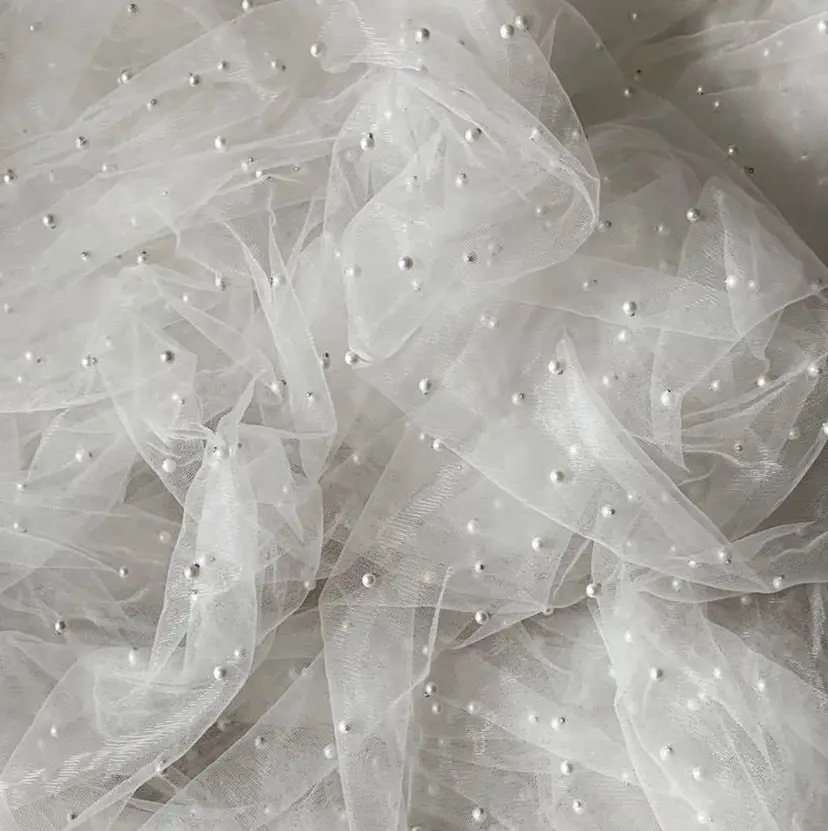 若狭 愛梨の掲載