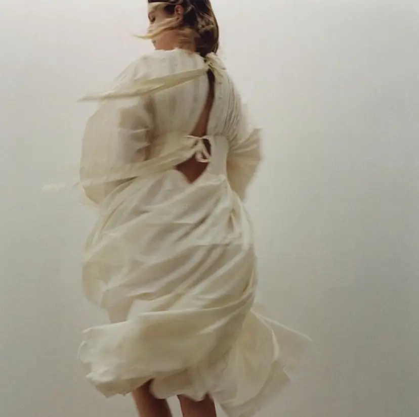 🆓カットモデル募集 ／はねだの掲載