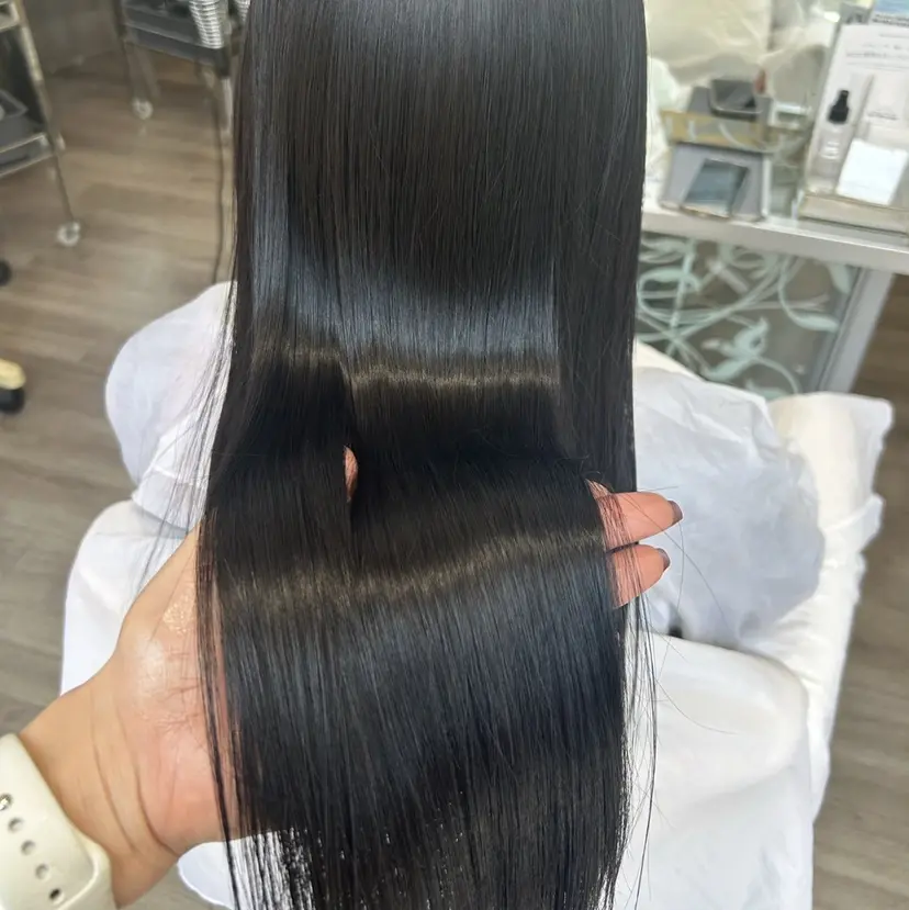 脇坂 花菜子の掲載