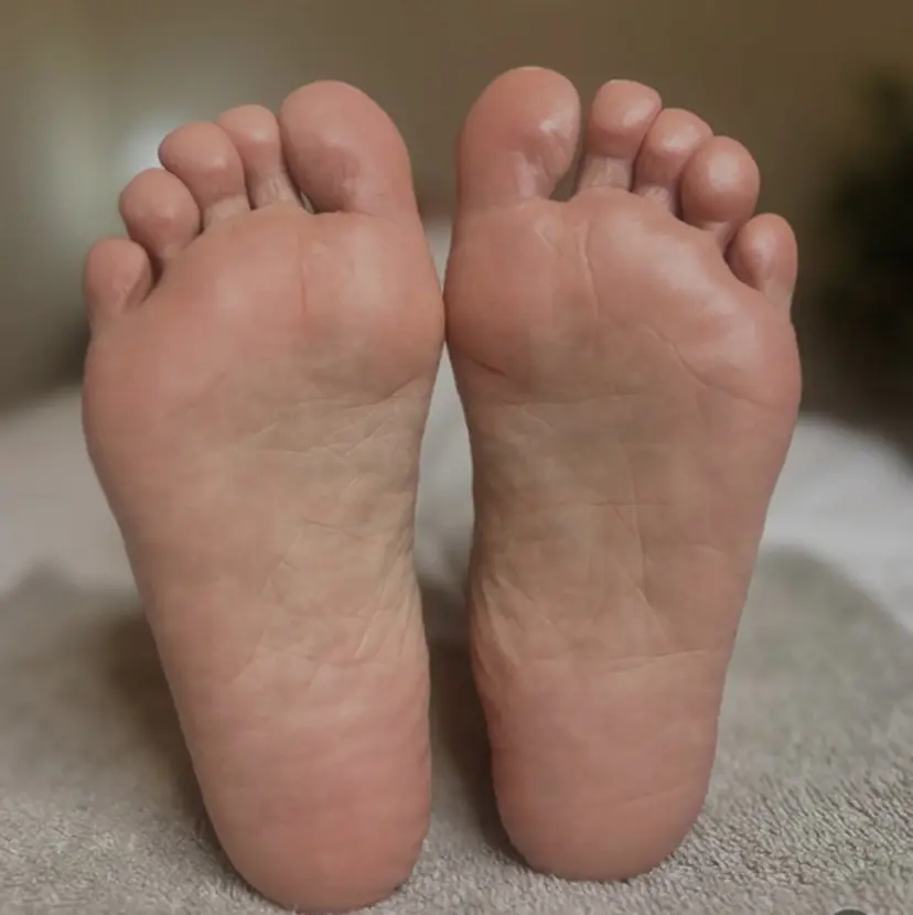 平林 琴乃の掲載