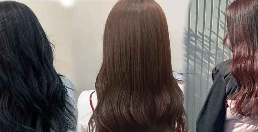 徳永 小想の掲載