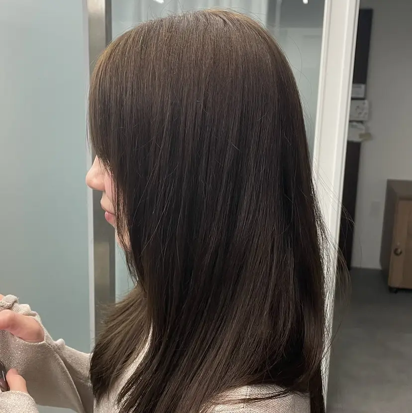 林田 蒼生の掲載