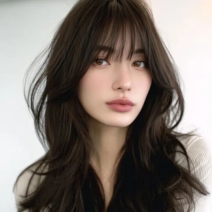 巻ける縮毛矯正 髪質改善フルカワの掲載