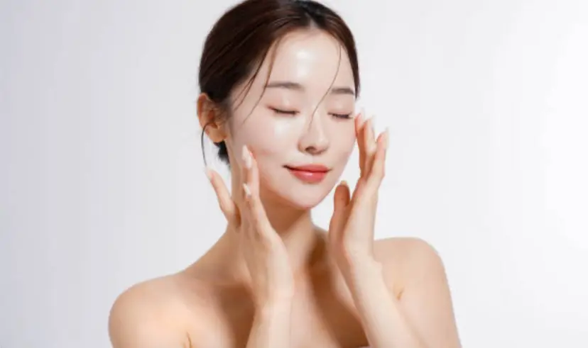 韓国美肌管理/看護師 🌷ナスサロmanaの掲載