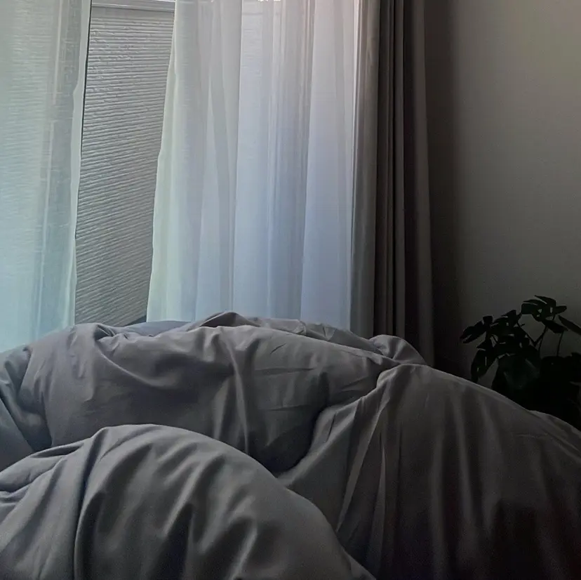 ナカツカ サクラの掲載