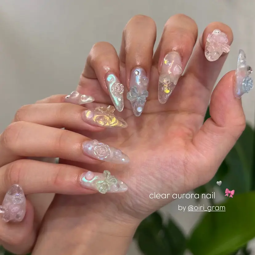 💛RISA💛 énnの掲載