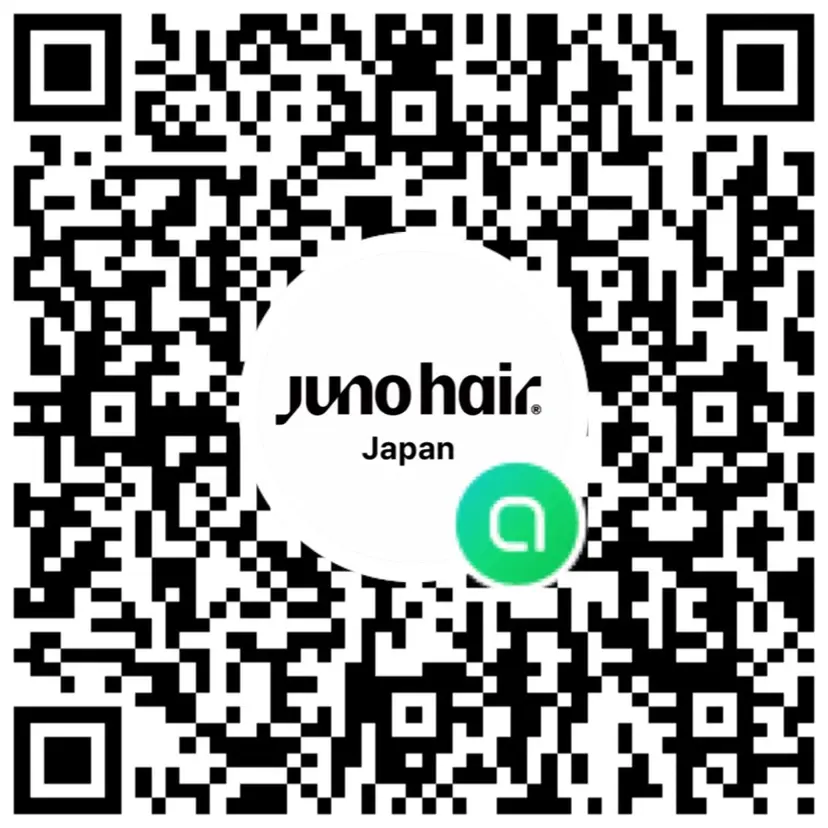 ダウンパーマ韓国ヘア 櫻井健の掲載