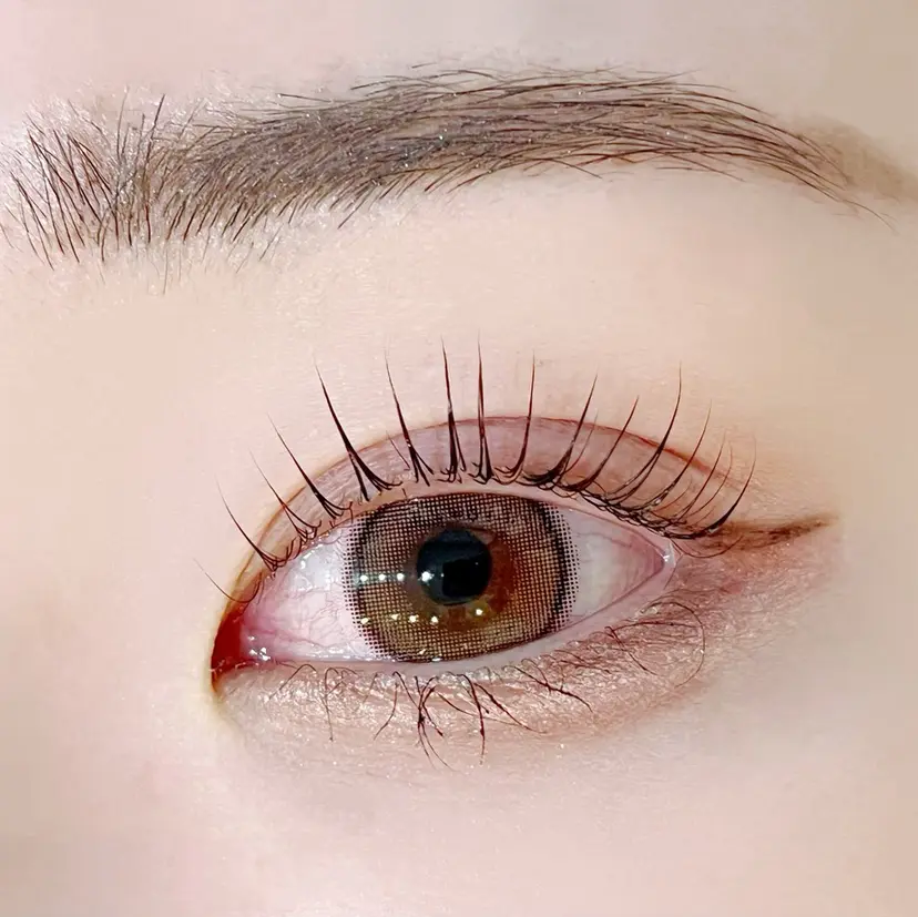 立川 🪽Nikkiの掲載