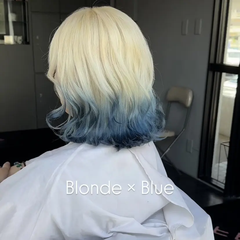 新垣 杏凜の掲載