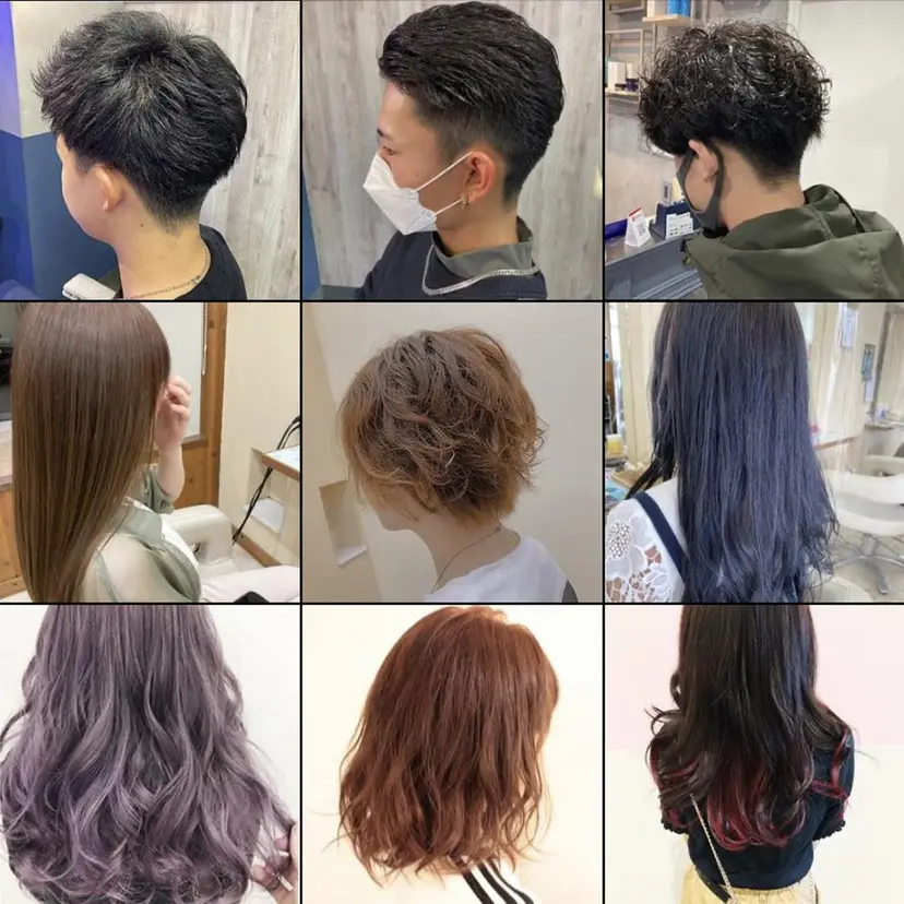 松澤 勇輝の掲載