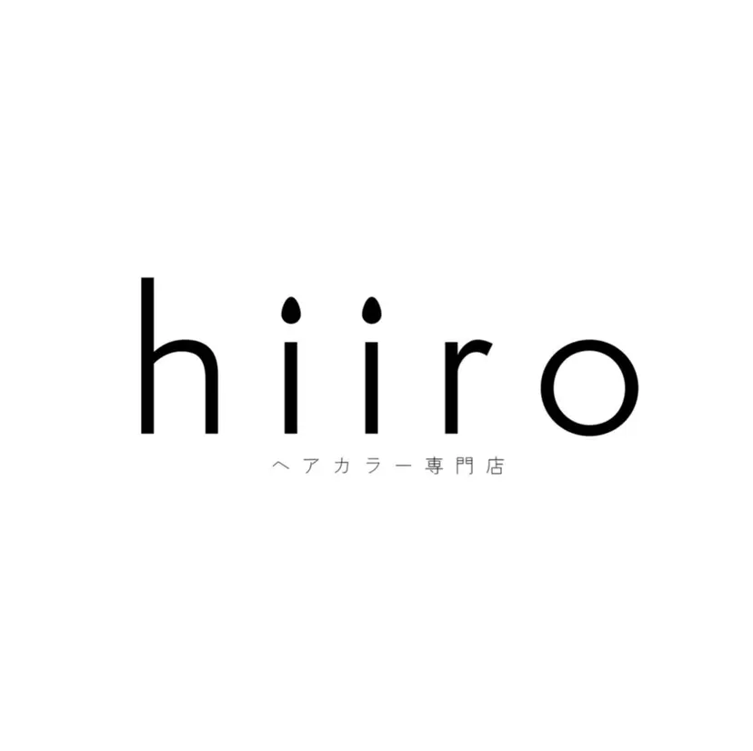 hiiro/ 亀山桃瀬の掲載