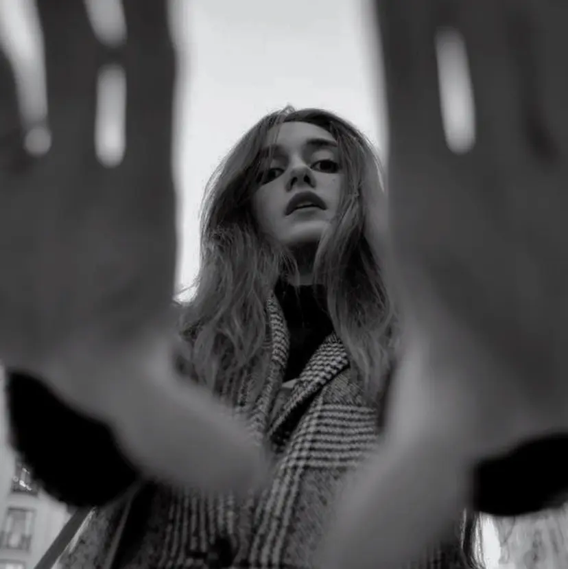 レイヤー/和真 /メンズ新宿の掲載