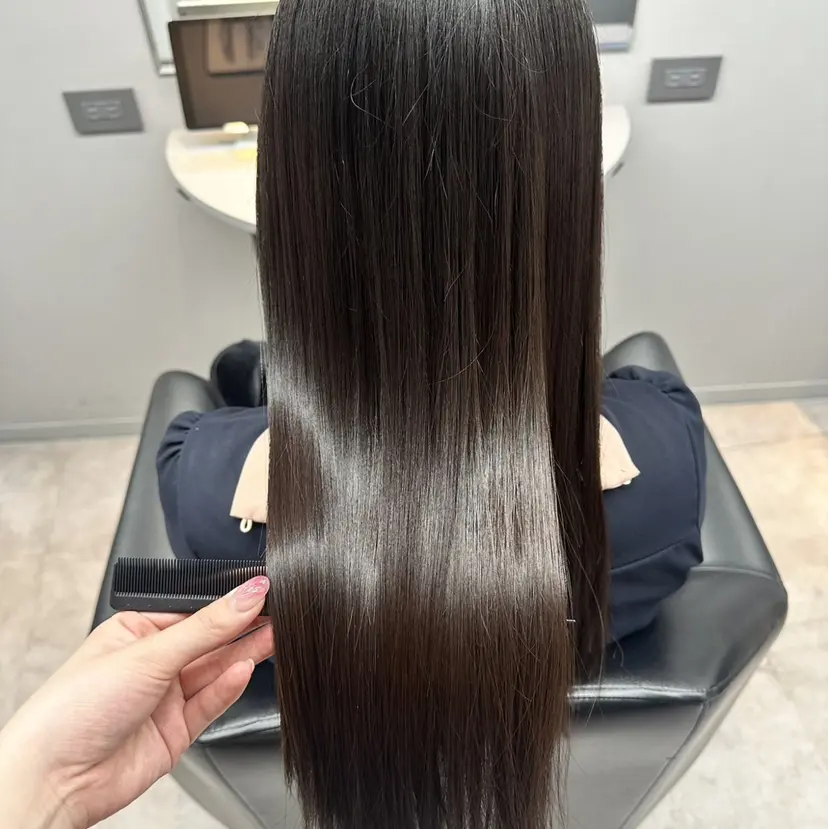 カラーモデル🍒/ Cocoの掲載