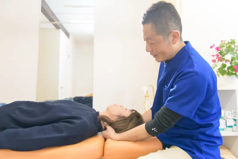 奥村 敦史の掲載