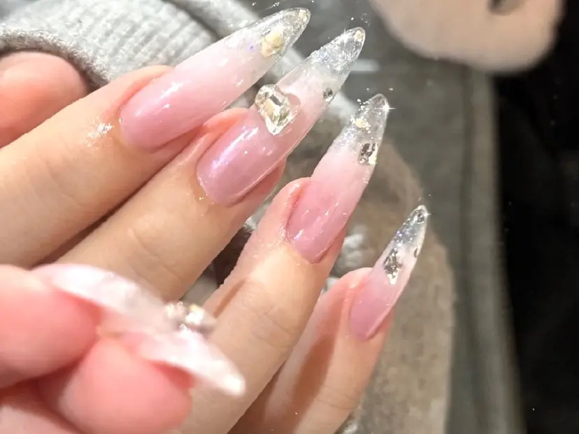 Ria .の掲載