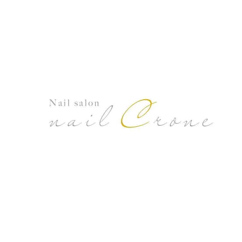 nail crone エルの掲載