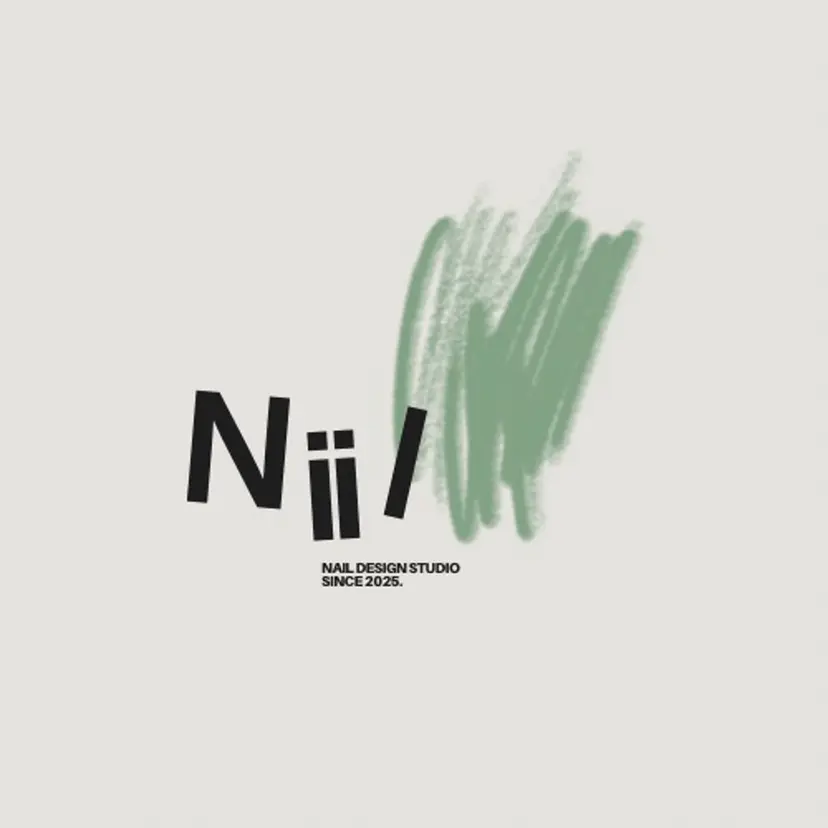 Niil .の掲載