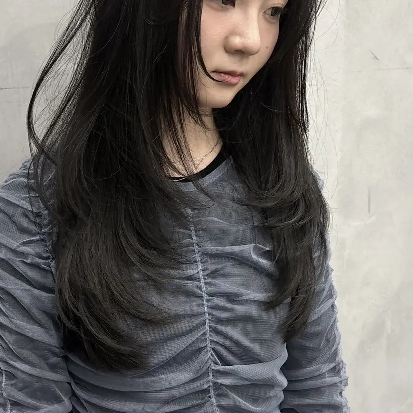 LIV(リヴ) My (マイ)の掲載