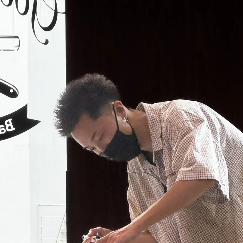 松本 寛人の掲載