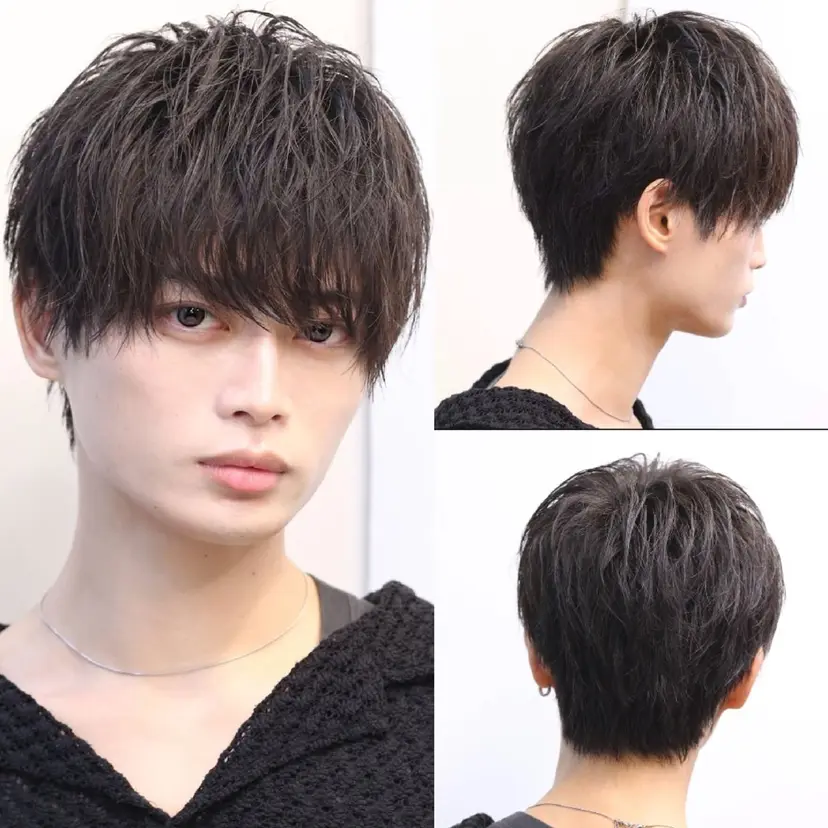 【無料カットモデル】 くぼたの掲載