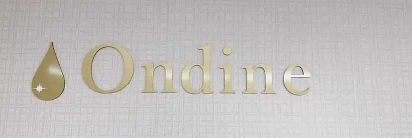 salon ondine 金山店の掲載