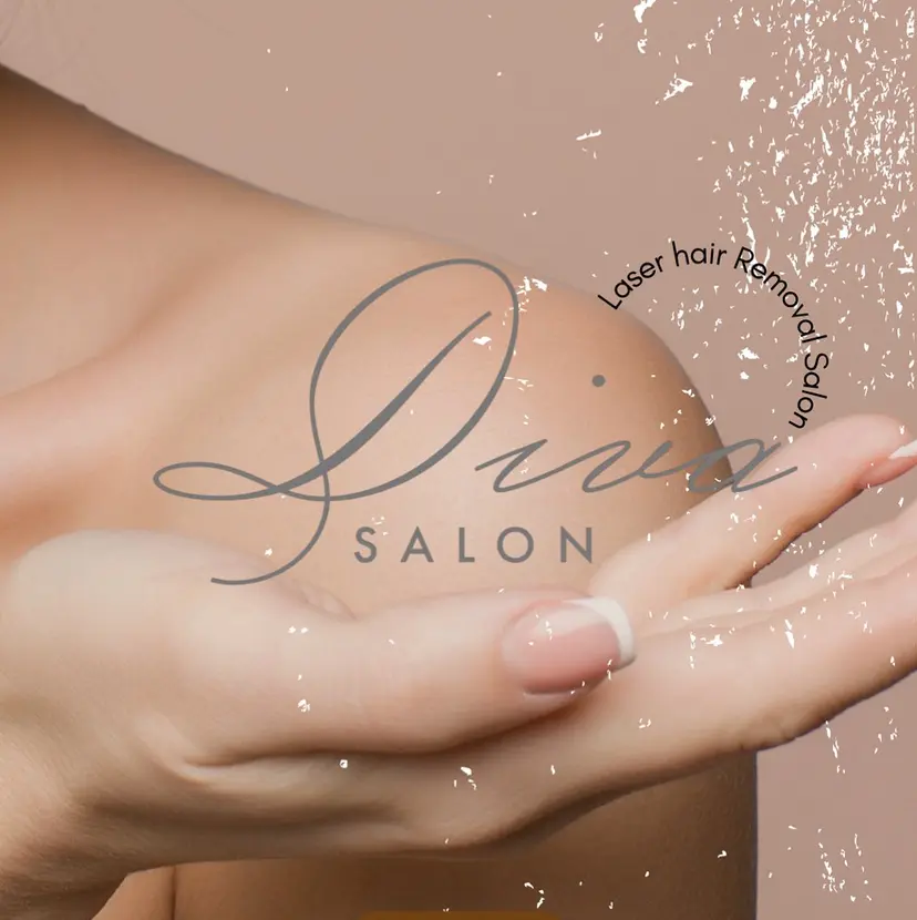 渡邉 真理奈の掲載